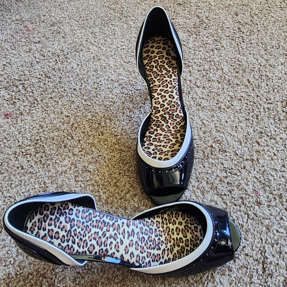 Womens high heels